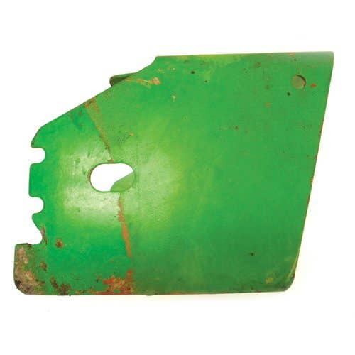 499123 | PTO Shield | John Deere 4555 4560 4640 4650 4755 4760 4840 4850 4955 4960 8430 8440 8450 8630 8640 8650 8850 |  | R62640 | R79392