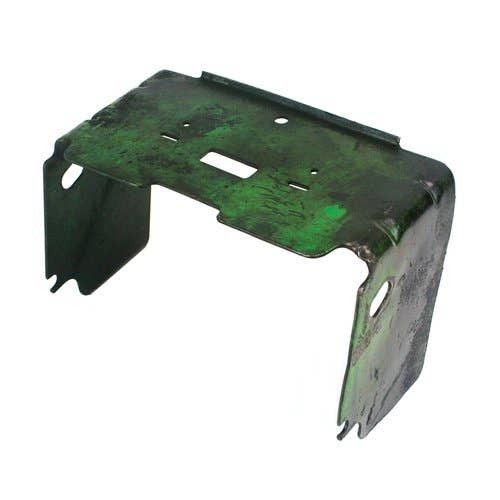 425219 | PTO Shield | John Deere 300 300 820 830 1020 1520 1530 2020 2020 2030 2040 2150 2240 2255 2350 2440 2550 2630 2640 2750 2950 4040 4050 4055 4240 4250 4255 4440 4450 4455 |  | R69628