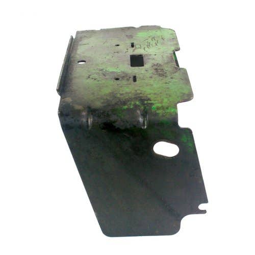 425219 | PTO Shield | John Deere 300 300 820 830 1020 1520 1530 2020 2020 2030 2040 2150 2240 2255 2350 2440 2550 2630 2640 2750 2950 4040 4050 4055 4240 4250 4255 4440 4450 4455 |  | R69628