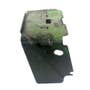 425219 | PTO Shield | John Deere 300 300 820 830 1020 1520 1530 2020 2020 2030 2040 2150 2240 2255 2350 2440 2550 2630 2640 2750 2950 4040 4050 4055 4240 4250 4255 4440 4450 4455 | | R69628 425219 | PTO Shield | John Deere 300 300 820 830 1020 1520 1530 2020 2020 2030 2040 2150 2240 2255 2350 2440 2550 2630 2640 2750 2950 4040 4050 4055 4240 4250 4255 4440 4450 4455 | | R69628