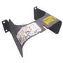 430004 | PTO Shield | Minneapolis Moline G750 | Oliver 1550 1555 1650 1655 | White 2-62 2-70 2-78 2-78 4-78 4-78 | | 158325A 430004 | PTO Shield | Minneapolis Moline G750 | Oliver 1550 1555 1650 1655 | White 2-62 2-70 2-78 2-78 4-78 4-78 | | 158325A