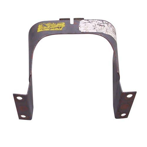 430004 | PTO Shield | Minneapolis Moline G750 | Oliver 1550 1555 1650 1655 | White 2-62 2-70 2-78 2-78 4-78 4-78 |  | 158325A