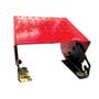 430230 | PTO Shield with Brackets | International | Farmall | IH 5088 5288 5488 7288 7488 | | 139320C1 | 139318C2 | 139319C2 430230 | PTO Shield with Brackets | International | Farmall | IH 5088 5288 5488 7288 7488 | | 139320C1 | 139318C2 | 139319C2