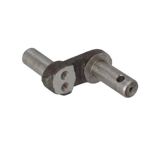 170968 | PTO Shift Arm | Ford 231 233 234 333 335 335 340 340 340A 340A 340B 340B 420 420 445 445 445A 445A 515 515 531 531 532 532 535 535 540 540 540A 540A 540B 540B 545 545 545A 545A 2000 2100 2110 2120 2150 2300 |  | C5NNN740A | C7NNN740A | 81819532
