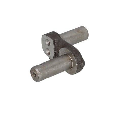 170968 | PTO Shift Arm | Ford 231 233 234 333 335 335 340 340 340A 340A 340B 340B 420 420 445 445 445A 445A 515 515 531 531 532 532 535 535 540 540 540A 540A 540B 540B 545 545 545A 545A 2000 2100 2110 2120 2150 2300 |  | C5NNN740A | C7NNN740A | 81819532