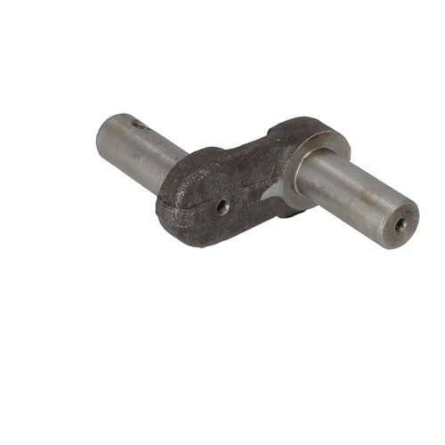 170968 | PTO Shift Arm | Ford 231 233 234 333 335 335 340 340 340A 340A 340B 340B 420 420 445 445 445A 445A 515 515 531 531 532 532 535 535 540 540 540A 540A 540B 540B 545 545 545A 545A 2000 2100 2110 2120 2150 2300 |  | C5NNN740A | C7NNN740A | 81819532