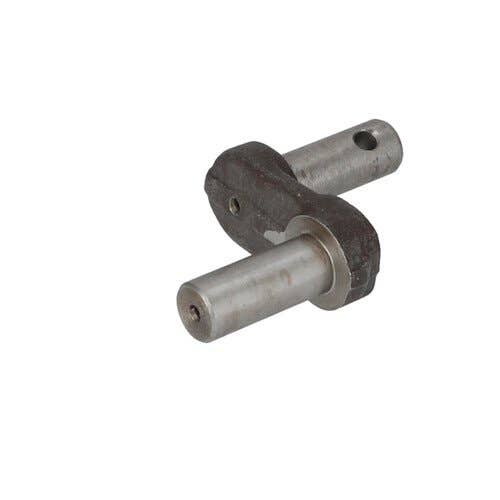 170968 | PTO Shift Arm | Ford 231 233 234 333 335 335 340 340 340A 340A 340B 340B 420 420 445 445 445A 445A 515 515 531 531 532 532 535 535 540 540 540A 540A 540B 540B 545 545 545A 545A 2000 2100 2110 2120 2150 2300 |  | C5NNN740A | C7NNN740A | 81819532