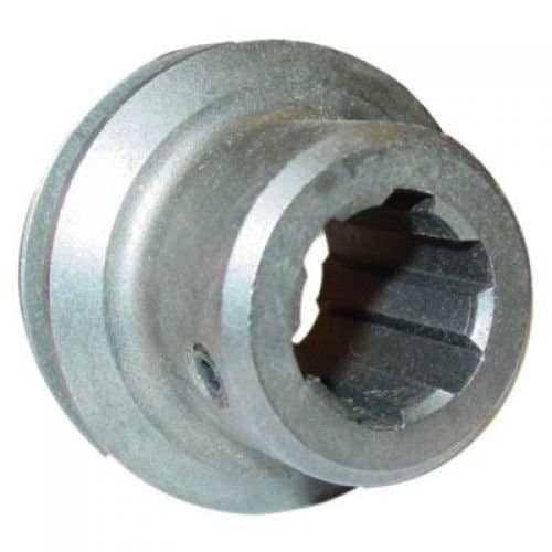 125647 | PTO Shift Collar | Cub Cadet 70 71 72 73 82 86 100 102 104 106 108 122 124 126 128 800 1000 1200 | International | Farmall | IH Cub Cub Lo-Boy |  | 351286R2 | 223016 | 351286R2