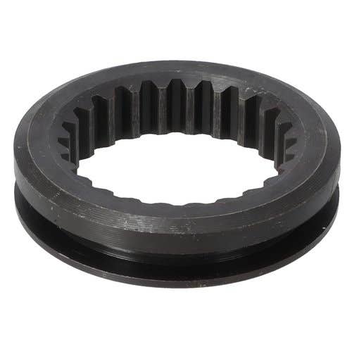 180316 | PTO Shift Collar | Long 510 610 2360 2460 2510 2610 |  | TX15834