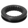 180316 | PTO Shift Collar | Long 510 610 2360 2460 2510 2610 | | TX15834 180316 | PTO Shift Collar | Long 510 610 2360 2460 2510 2610 | | TX15834