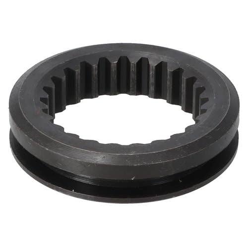 180316 | PTO Shift Collar | Long 510 610 2360 2460 2510 2610 |  | TX15834