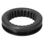 180316 | PTO Shift Collar | Long 510 610 2360 2460 2510 2610 | | TX15834 180316 | PTO Shift Collar | Long 510 610 2360 2460 2510 2610 | | TX15834