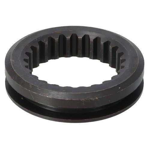 180316 | PTO Shift Collar | Long 510 610 2360 2460 2510 2610 |  | TX15834