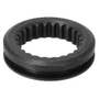 180316 | PTO Shift Collar | Long 510 610 2360 2460 2510 2610 | | TX15834 180316 | PTO Shift Collar | Long 510 610 2360 2460 2510 2610 | | TX15834