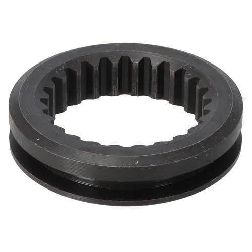 180316 | PTO Shift Collar | Long 510 610 2360 2460 2510 2610 |  | TX15834