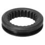 180316 | PTO Shift Collar | Long 510 610 2360 2460 2510 2610 | | TX15834 180316 | PTO Shift Collar | Long 510 610 2360 2460 2510 2610 | | TX15834