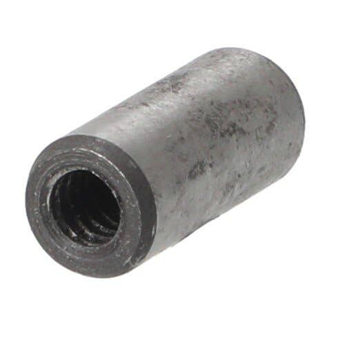 PTO Shift Collar Pin fits Case 137710A1 fits Case IH MX90C MX100 MX110 MX120 MX135 5120 5130 5140 5220 5230 5240 5250 137710A1 fits McCormick 137710A1