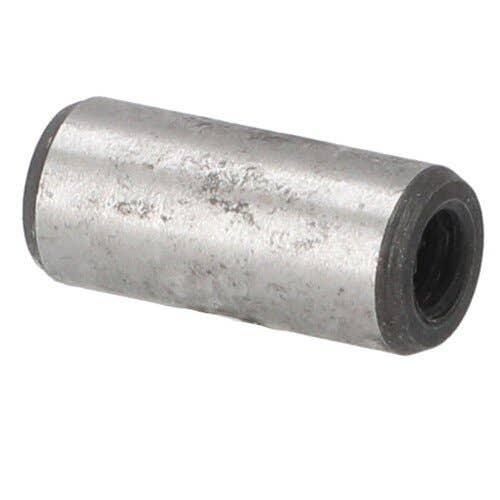 173794 | PTO Shift Collar Pin | Case 770 870 970 1070 1090 1170 1175 1896 2090 2094 2096 2290 | Case IH MX80C MX90C MX100 MX100C MX110 MX120 MX135 5120 5130 5140 5220 5230 5240 5250 | McCormick MC80 MC90 MC95 MC100 |  | 137710A1 | 137710A1 | 137710A1