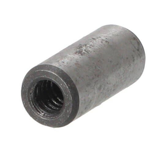 173794 | PTO Shift Collar Pin | Case 770 870 970 1070 1090 1170 1175 1896 2090 2094 2096 2290 | Case IH MX80C MX90C MX100 MX100C MX110 MX120 MX135 5120 5130 5140 5220 5230 5240 5250 | McCormick MC80 MC90 MC95 MC100 |  | 137710A1 | 137710A1 | 137710A1