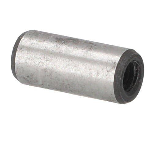 173794 | PTO Shift Collar Pin | Case 770 870 970 1070 1090 1170 1175 1896 2090 2094 2096 2290 | Case IH MX80C MX90C MX100 MX100C MX110 MX120 MX135 5120 5130 5140 5220 5230 5240 5250 | McCormick MC80 MC90 MC95 MC100 |  | 137710A1 | 137710A1 | 137710A1