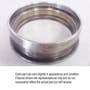 498481 | PTO Shift Collar | John Deere 4000 4010 4020 4320 | | R26666 498481 | PTO Shift Collar | John Deere 4000 4010 4020 4320 | | R26666