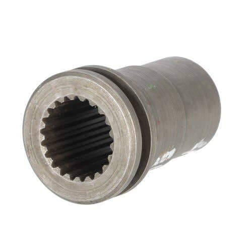 437950 | PTO Shift Collar | John Deere 300 300 300B 300B 301 301 301A 301A 302 302 302A 302A 400 400 401 401 401B 401B 401C 401C 401D 401D 820 830 920 1020 1030 1120 1130 1520 1530 1630 1640 1830 2020 2020 2030 2040 2040 2040S 2130 2150 2155 |  | T26337