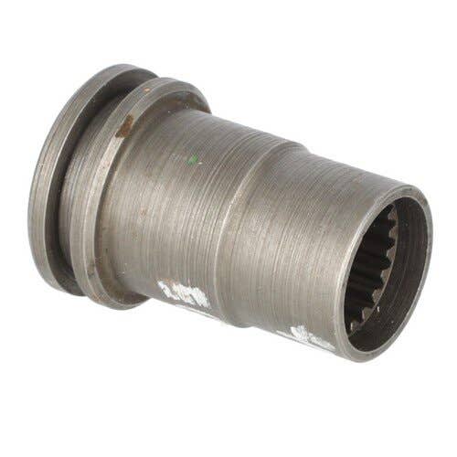 437950 | PTO Shift Collar | John Deere 300 300 300B 300B 301 301 301A 301A 302 302 302A 302A 400 400 401 401 401B 401B 401C 401C 401D 401D 820 830 920 1020 1030 1120 1130 1520 1530 1630 1640 1830 2020 2020 2030 2040 2040 2040S 2130 2150 2155 |  | T26337