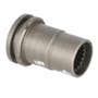 437950 | PTO Shift Collar | John Deere 300 300 300B 300B 301 301 301A 301A 302 302 302A 302A 400 400 401 401 401B 401B 401C 401C 401D 401D 820 830 920 1020 1030 1120 1130 1520 1530 1630 1640 1830 2020 2020 2030 2040 2040 2040S 2130 2150 2155 | | T26337 437950 | PTO Shift Collar | John Deere 300 300 300B 300B 301 301 301A 301A 302 302 302A 302A 400 400 401 401 401B 401B 401C 401C 401D 401D 820 830 920 1020 1030 1120 1130 1520 1530 1630 1640 1830 2020 2020 2030 2040 2040 2040S 2130 2150 2155 | | T26337