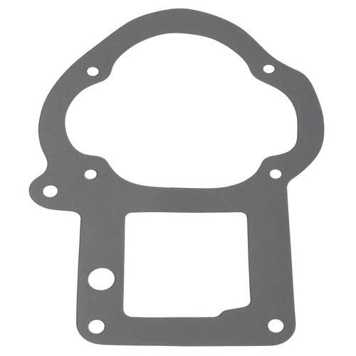 176004 | PTO Shift Cover Gasket | Long 260C 310 310C 360 360C 445 445SD 445V 460 460SD 460V 510 560 610 610C 2360 2460 2510 2610 |  | TX10750