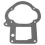 176004 | PTO Shift Cover Gasket | Long 260C 310 310C 360 360C 445 445SD 445V 460 460SD 460V 510 560 610 610C 2360 2460 2510 2610 | | TX10750 176004 | PTO Shift Cover Gasket | Long 260C 310 310C 360 360C 445 445SD 445V 460 460SD 460V 510 560 610 610C 2360 2460 2510 2610 | | TX10750