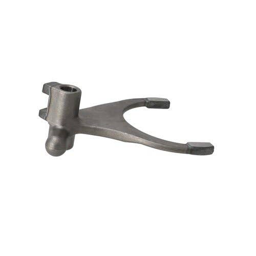 178875 | PTO Shift Fork | Kioti CK25 CK27 CK30 |  | T2185-25813