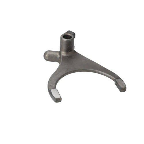 178875 | PTO Shift Fork | Kioti CK25 CK27 CK30 |  | T2185-25813