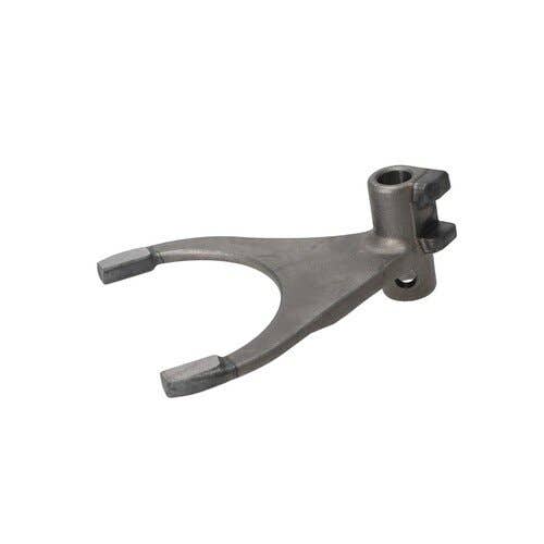 178875 | PTO Shift Fork | Kioti CK25 CK27 CK30 |  | T2185-25813