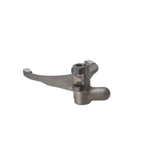 178875 | PTO Shift Fork | Kioti CK25 CK27 CK30 |  | T2185-25813