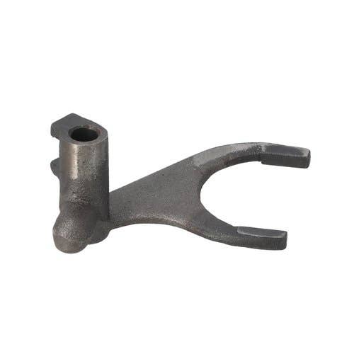 178736 | PTO Shift Fork | Kioti LB1914 |  | T2315-24612