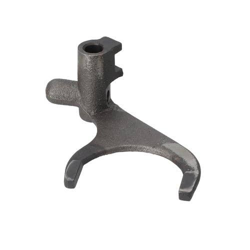 178736 | PTO Shift Fork | Kioti LB1914 |  | T2315-24612