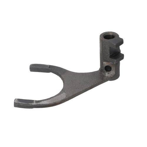 178736 | PTO Shift Fork | Kioti LB1914 |  | T2315-24612