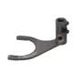178736 | PTO Shift Fork | Kioti LB1914 | | T2315-24612 178736 | PTO Shift Fork | Kioti LB1914 | | T2315-24612