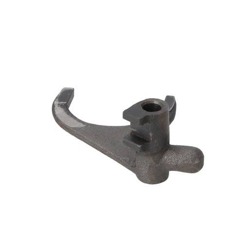 178736 | PTO Shift Fork | Kioti LB1914 |  | T2315-24612