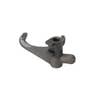 178736 | PTO Shift Fork | Kioti LB1914 | | T2315-24612 178736 | PTO Shift Fork | Kioti LB1914 | | T2315-24612