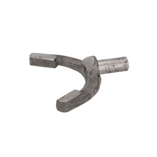 184112 | PTO Shift Fork | Long 510 510 510 610 610 610C 2460 2510 |  | TX15840