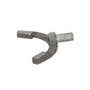 184112 | PTO Shift Fork | Long 510 510 510 610 610 610C 2460 2510 | | TX15840 184112 | PTO Shift Fork | Long 510 510 510 610 610 610C 2460 2510 | | TX15840