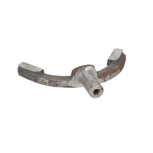 184112 | PTO Shift Fork | Long 510 510 510 610 610 610C 2460 2510 |  | TX15840