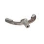 184112 | PTO Shift Fork | Long 510 510 510 610 610 610C 2460 2510 | | TX15840 184112 | PTO Shift Fork | Long 510 510 510 610 610 610C 2460 2510 | | TX15840