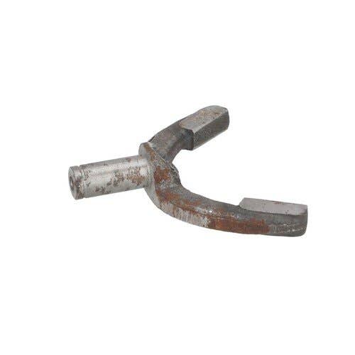 184112 | PTO Shift Fork | Long 510 510 510 610 610 610C 2460 2510 |  | TX15840