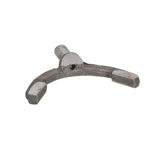 184112 | PTO Shift Fork | Long 510 510 510 610 610 610C 2460 2510 |  | TX15840