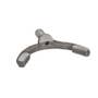184112 | PTO Shift Fork | Long 510 510 510 610 610 610C 2460 2510 | | TX15840 184112 | PTO Shift Fork | Long 510 510 510 610 610 610C 2460 2510 | | TX15840