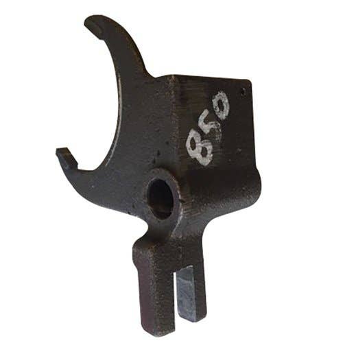 Used PTO Shift Fork fits John Deere 850 950 1050 900 850 950 1050 CH11948 Used PTO Shift Fork fits John Deere 850 950 1050 900 850 950 1050 CH11948
