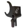 440836 | PTO Shift Fork | John Deere 850 850 900 950 950 1050 1050 | | CH11948 440836 | PTO Shift Fork | John Deere 850 850 900 950 950 1050 1050 | | CH11948