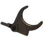 440836 | PTO Shift Fork | John Deere 850 850 900 950 950 1050 1050 | | CH11948 440836 | PTO Shift Fork | John Deere 850 850 900 950 950 1050 1050 | | CH11948